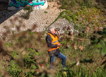 Training 'Vastgoed en de Wet Natuurbescherming'