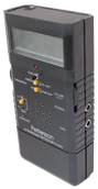 Pettersson D240x
